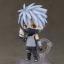 Kakashi Hatake Anbu Black Ops Ver. - Nendoroid - Naruto (GOOD SMILE COMPANY)